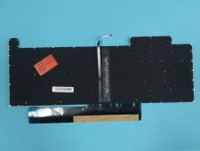 Клавіатура до ноутбука Asus Tuf Gaming A15 FA507RR №2